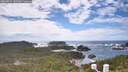 ./images/calvert/lookout/20260525/lookout20260525_142501M.jpg