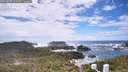 ./images/calvert/lookout/20260525/lookout20260525_143501M.jpg
