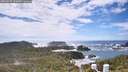 ./images/calvert/lookout/20260525/lookout20260525_144001M.jpg