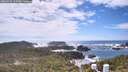 ./images/calvert/lookout/20260525/lookout20260525_144501M.jpg