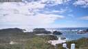 ./images/calvert/lookout/20260525/lookout20260525_145001M.jpg