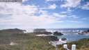 ./images/calvert/lookout/20260525/lookout20260525_145501M.jpg