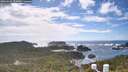 ./images/calvert/lookout/20260525/lookout20260525_150002M.jpg