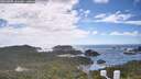 ./images/calvert/lookout/20260525/lookout20260525_150502M.jpg