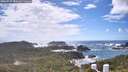 ./images/calvert/lookout/20260525/lookout20260525_151001M.jpg