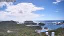 ./images/calvert/lookout/20260525/lookout20260525_151501M.jpg