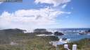 ./images/calvert/lookout/20260525/lookout20260525_152001M.jpg