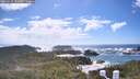 ./images/calvert/lookout/20260525/lookout20260525_152501M.jpg