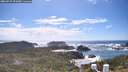 ./images/calvert/lookout/20260525/lookout20260525_153001M.jpg
