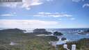 ./images/calvert/lookout/20260525/lookout20260525_153501M.jpg