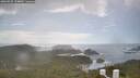 ./images/calvert/lookout/20260525/lookout20260525_154001M.jpg