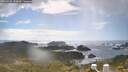 ./images/calvert/lookout/20260525/lookout20260525_154501M.jpg
