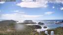 ./images/calvert/lookout/20260525/lookout20260525_155001M.jpg