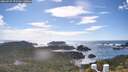 ./images/calvert/lookout/20260525/lookout20260525_155501M.jpg