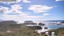 ./images/calvert/lookout/20260525/lookout20260525_160001M.jpg
