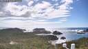 ./images/calvert/lookout/20260525/lookout20260525_160501M.jpg