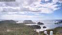 ./images/calvert/lookout/20260525/lookout20260525_161001M.jpg