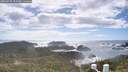 ./images/calvert/lookout/20260525/lookout20260525_161501M.jpg