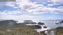 ./images/calvert/lookout/20260525/lookout20260525_162001M.jpg
