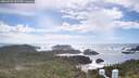 ./images/calvert/lookout/20260525/lookout20260525_162501M.jpg