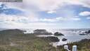 ./images/calvert/lookout/20260525/lookout20260525_163001M.jpg