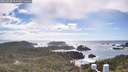 ./images/calvert/lookout/20260525/lookout20260525_163502M.jpg