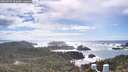 ./images/calvert/lookout/20260525/lookout20260525_164001M.jpg