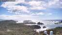 ./images/calvert/lookout/20260525/lookout20260525_164501M.jpg