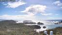 ./images/calvert/lookout/20260525/lookout20260525_165001M.jpg