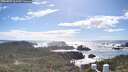 ./images/calvert/lookout/20260525/lookout20260525_165501M.jpg
