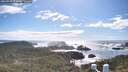 ./images/calvert/lookout/20260525/lookout20260525_170002M.jpg