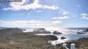 ./images/calvert/lookout/20260525/lookout20260525_170501M.jpg