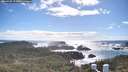 ./images/calvert/lookout/20260525/lookout20260525_171001M.jpg