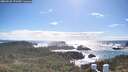./images/calvert/lookout/20260525/lookout20260525_171502M.jpg