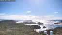 ./images/calvert/lookout/20260525/lookout20260525_172001M.jpg