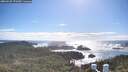 ./images/calvert/lookout/20260525/lookout20260525_172501M.jpg