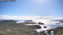 ./images/calvert/lookout/20260525/lookout20260525_173001M.jpg