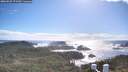 ./images/calvert/lookout/20260525/lookout20260525_173501M.jpg
