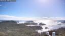 ./images/calvert/lookout/20260525/lookout20260525_174001M.jpg