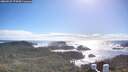 ./images/calvert/lookout/20260525/lookout20260525_174501M.jpg