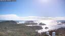 ./images/calvert/lookout/20260525/lookout20260525_175001M.jpg