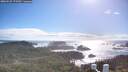 ./images/calvert/lookout/20260525/lookout20260525_175501M.jpg