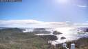 ./images/calvert/lookout/20260525/lookout20260525_180001M.jpg