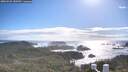 ./images/calvert/lookout/20260525/lookout20260525_180501M.jpg