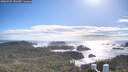 ./images/calvert/lookout/20260525/lookout20260525_181001M.jpg