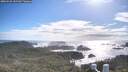 ./images/calvert/lookout/20260525/lookout20260525_181501M.jpg