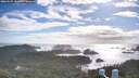 ./images/calvert/lookout/20260525/lookout20260525_182001M.jpg