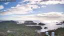 ./images/calvert/lookout/20260525/lookout20260525_182501M.jpg