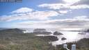 ./images/calvert/lookout/20260525/lookout20260525_183001M.jpg