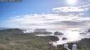 ./images/calvert/lookout/20260525/lookout20260525_183501M.jpg